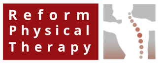 Reform Physical Therapy